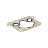 GASKET F LADELUFTKUEHLER